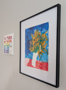 Child Image